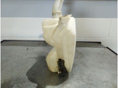 Recambio de deposito limpia para peugeot partner referencia OEM IAM    2