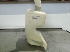 Recambio de deposito limpia para citroen berlingo  | 0.02 - ...  | 0.02 - ... referencia OEM IAM   