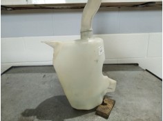 Recambio de deposito limpia para citroen berlingo  | 0.02 - ...  | 0.02 - ... referencia OEM IAM    2