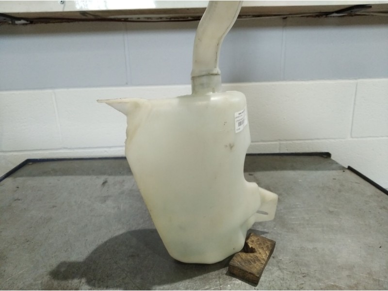 Recambio de deposito limpia para citroen berlingo  | 0.02 - ...  | 0.02 - ... referencia OEM IAM   