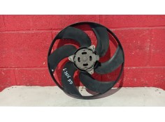 Recambio de electroventilador para renault safrane (b54) 2.5 20v cat referencia OEM IAM    2