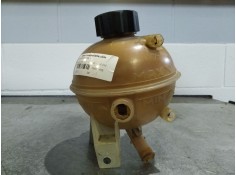 Recambio de deposito expansion para hyundai i30 cw  | 0.12 - ...  | 0.12 - ... referencia OEM IAM   
