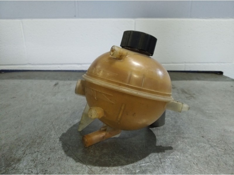 Recambio de deposito expansion para hyundai i30 cw  | 0.12 - ...  | 0.12 - ... referencia OEM IAM   