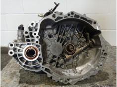 Recambio de caja cambios para honda civic berlina 5 (eu7/8)  | 0.01 - 0.06  | 0.01 - 0.06 referencia OEM IAM 61MDA