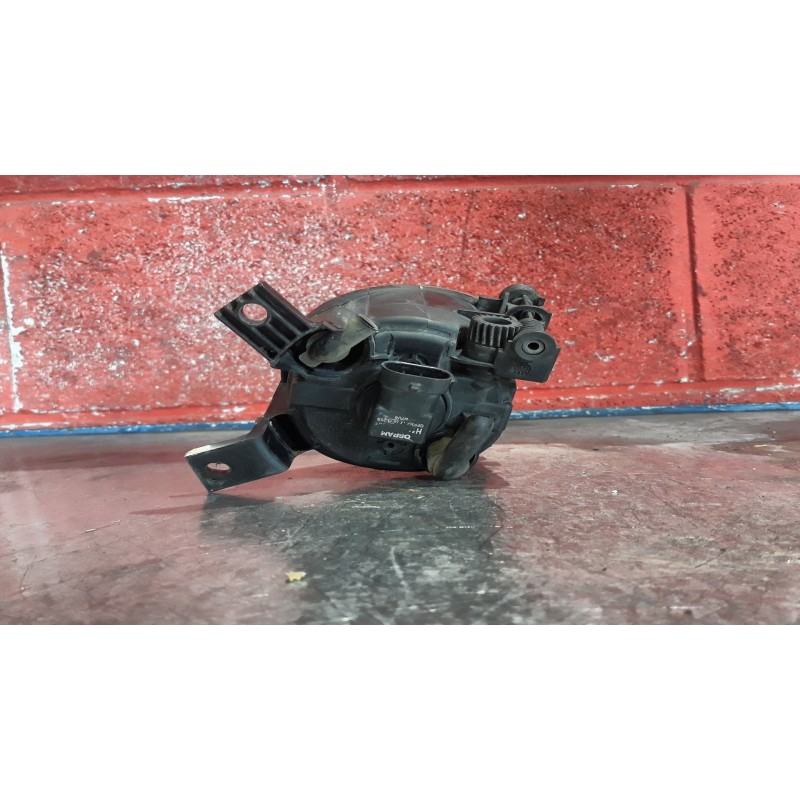 Recambio de faro antiniebla derecho para audi a4 avant (8e) 2.0 tdi | 11.04 - 12.08 2.0 tdi | 11.04 - 12.08 referencia OEM IAM 8
