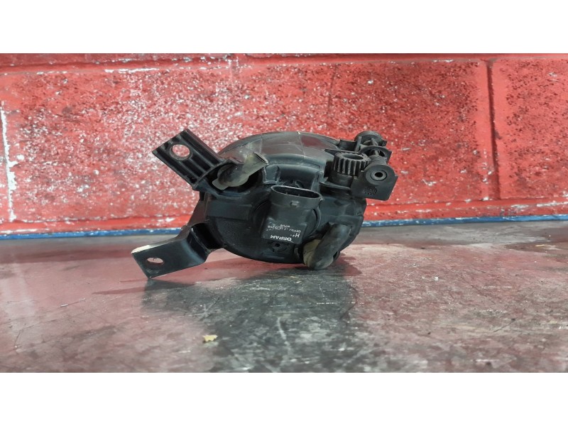 Recambio de faro antiniebla derecho para audi a4 avant (8e) 2.0 tdi | 11.04 - 12.08 2.0 tdi | 11.04 - 12.08 referencia OEM IAM 8