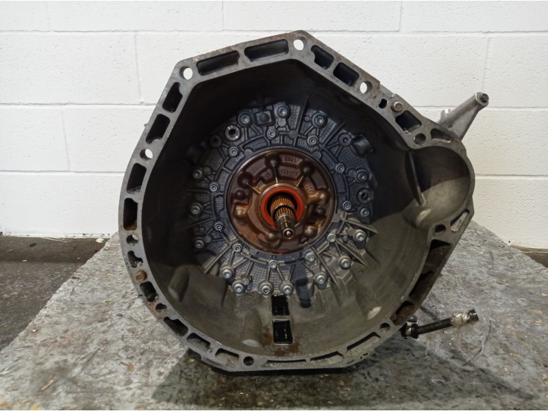 Recambio de caja cambios para mercedes bm serie 203 berlina  | 0.00 - 0.06 bm serie 203 berlina  | 0.00 - 0.06 referencia OEM IA