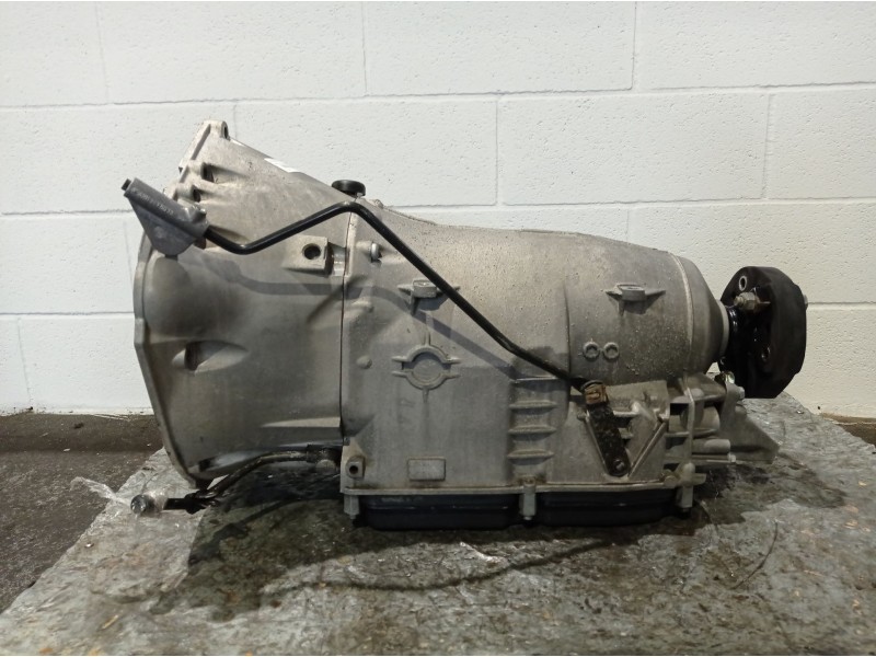 Recambio de caja cambios para mercedes bm serie 203 berlina  | 0.00 - 0.06 bm serie 203 berlina  | 0.00 - 0.06 referencia OEM IA