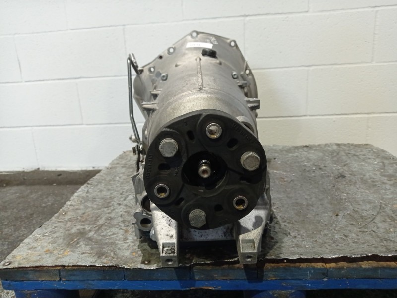 Recambio de caja cambios para mercedes bm serie 203 berlina  | 0.00 - 0.06 bm serie 203 berlina  | 0.00 - 0.06 referencia OEM IA