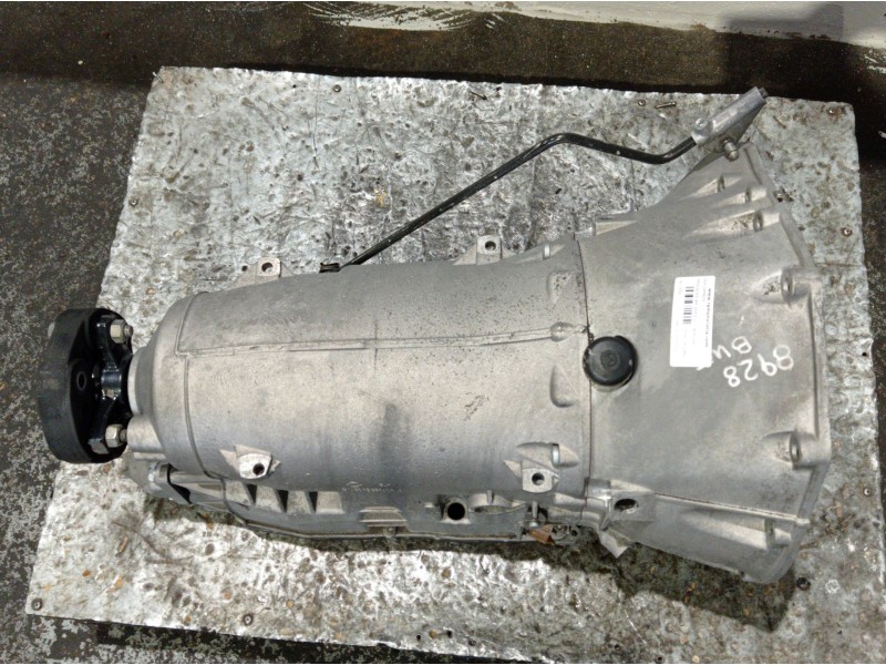 Recambio de caja cambios para mercedes bm serie 203 berlina  | 0.00 - 0.06 bm serie 203 berlina  | 0.00 - 0.06 referencia OEM IA