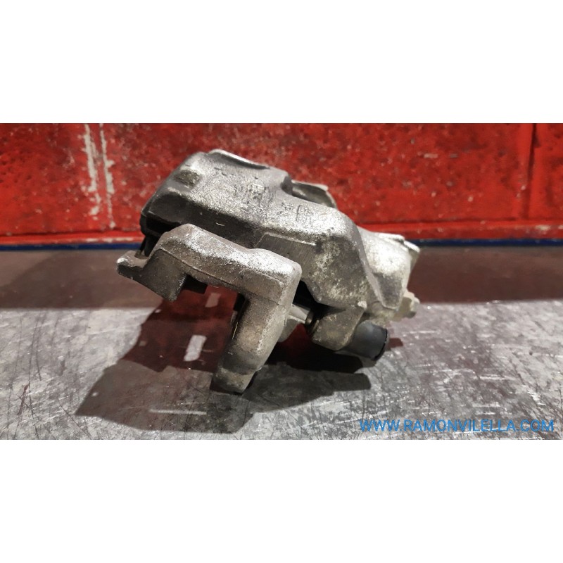 Recambio de pinza freno delan. derecha para saab 9-3 sport hatch 1.9 tid linear | 0.05 - ... 1.9 tid linear | 0.05 - ... referen