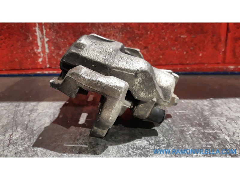 Recambio de pinza freno delan. derecha para saab 9-3 sport hatch 1.9 tid linear | 0.05 - ... 1.9 tid linear | 0.05 - ... referen