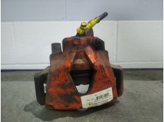 Recambio de pinza freno delantera derecha para seat leon (1m1) 1.9 tdi | 0.99 - 0.06 1.9 tdi | 0.99 - 0.06 referencia OEM IAM   