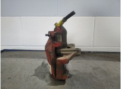 Recambio de pinza freno delantera derecha para seat leon (1m1) 1.9 tdi | 0.99 - 0.06 1.9 tdi | 0.99 - 0.06 referencia OEM IAM    2