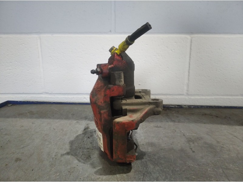 Recambio de pinza freno delantera derecha para seat leon (1m1) 1.9 tdi | 0.99 - 0.06 1.9 tdi | 0.99 - 0.06 referencia OEM IAM   