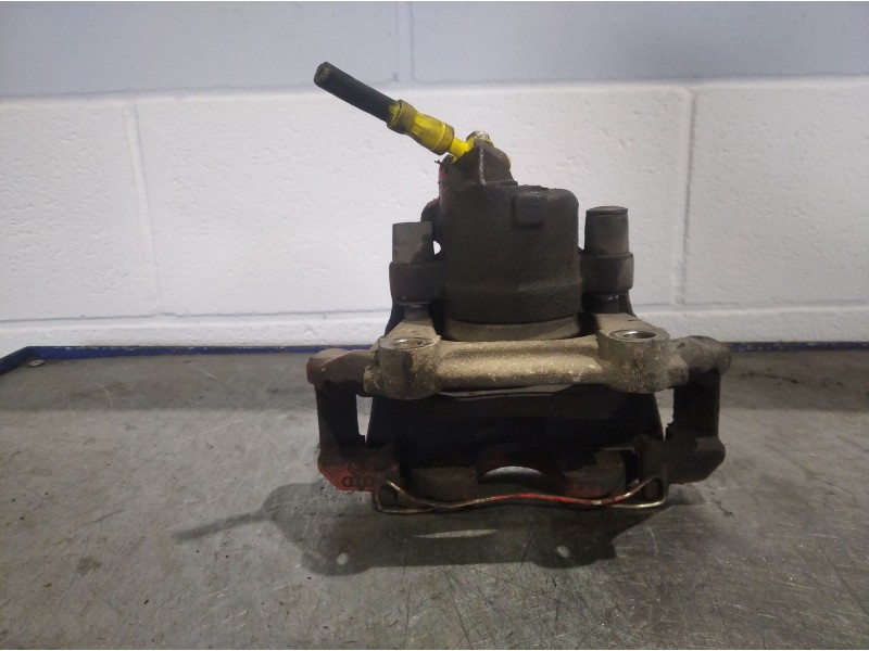 Recambio de pinza freno delantera derecha para seat leon (1m1) 1.9 tdi | 0.99 - 0.06 1.9 tdi | 0.99 - 0.06 referencia OEM IAM   