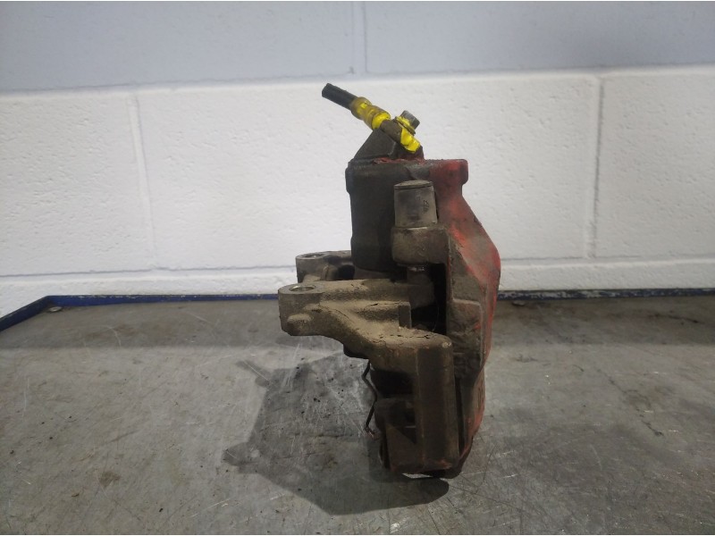 Recambio de pinza freno delantera derecha para seat leon (1m1) 1.9 tdi | 0.99 - 0.06 1.9 tdi | 0.99 - 0.06 referencia OEM IAM   