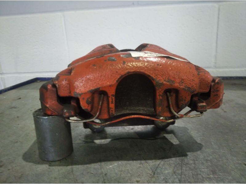 Recambio de pinza freno delantera derecha para seat leon (1m1) 1.9 tdi | 0.99 - 0.06 1.9 tdi | 0.99 - 0.06 referencia OEM IAM   