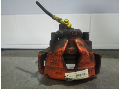 Recambio de pinza freno delantera izquierda para seat leon (1m1) 1.9 tdi | 0.99 - 0.06 1.9 tdi | 0.99 - 0.06 referencia OEM IAM 