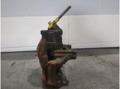 Recambio de pinza freno delantera izquierda para seat leon (1m1) 1.9 tdi | 0.99 - 0.06 1.9 tdi | 0.99 - 0.06 referencia OEM IAM  2