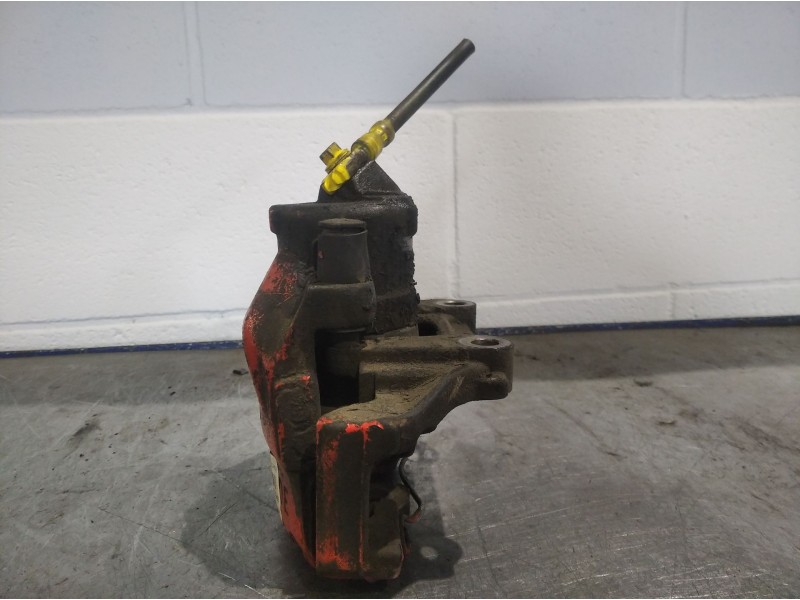 Recambio de pinza freno delantera izquierda para seat leon (1m1) 1.9 tdi | 0.99 - 0.06 1.9 tdi | 0.99 - 0.06 referencia OEM IAM 
