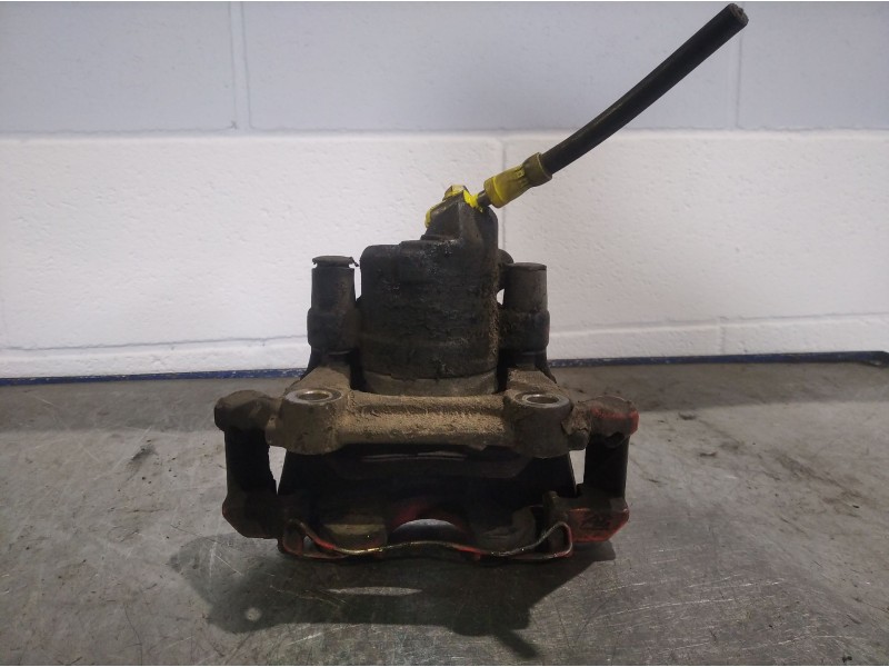 Recambio de pinza freno delantera izquierda para seat leon (1m1) 1.9 tdi | 0.99 - 0.06 1.9 tdi | 0.99 - 0.06 referencia OEM IAM 