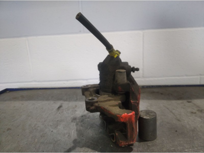 Recambio de pinza freno delantera izquierda para seat leon (1m1) 1.9 tdi | 0.99 - 0.06 1.9 tdi | 0.99 - 0.06 referencia OEM IAM 