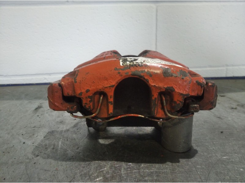 Recambio de pinza freno delantera izquierda para seat leon (1m1) 1.9 tdi | 0.99 - 0.06 1.9 tdi | 0.99 - 0.06 referencia OEM IAM 