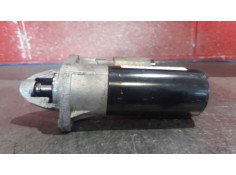 Recambio de motor arranque para fiat stilo multi wagon (192)  | 0.03 - ...  | 0.03 - ... referencia OEM IAM 0001107019  