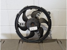 Recambio de electroventilador para fiat stilo (192) 1.6 16v | 12.02 - ... 1.6 16v | 12.02 - ... referencia OEM IAM   