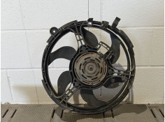 Recambio de electroventilador para fiat stilo (192) 1.6 16v | 12.02 - ... 1.6 16v | 12.02 - ... referencia OEM IAM    2