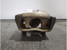 Recambio de pinza freno trasera izquierda para opel astra gtc 1.9 cdti referencia OEM IAM