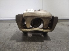 Recambio de pinza freno trasera izquierda para opel astra gtc 1.9 cdti referencia OEM IAM    2