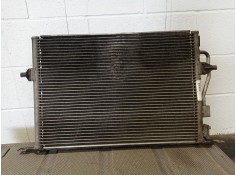 Recambio de condensador radiador aire acondicionado para ford mondeo berlina (gd)  | 0.97 - 0.01  | 0.97 - 0.01 referencia OEM I