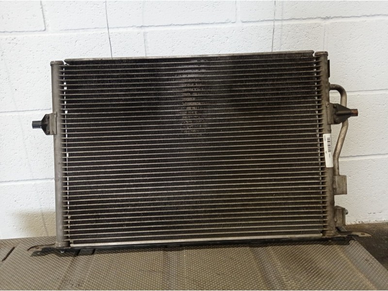 Recambio de condensador radiador aire acondicionado para ford mondeo berlina (gd)  | 0.97 - 0.01  | 0.97 - 0.01 referencia OEM I