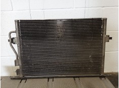 Recambio de condensador radiador aire acondicionado para ford mondeo berlina (gd)  | 0.97 - 0.01  | 0.97 - 0.01 referencia OEM I 2
