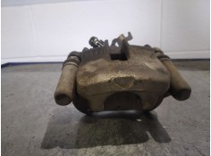 Recambio de pinza freno trasera izquierda para honda accord berlina (cl/cn)  | 0.03 - 0.08  | 0.03 - 0.08 referencia OEM IAM