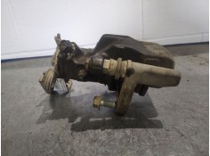 Recambio de pinza freno trasera izquierda para honda accord berlina (cl/cn)  | 0.03 - 0.08  | 0.03 - 0.08 referencia OEM IAM    2