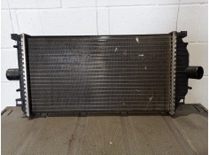 Recambio de intercooler para renault laguna (b56) referencia OEM IAM   
