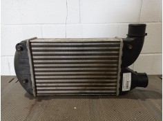 Recambio de intercooler para fiat marea weekend (185) 1.9 jtd 110 elx | 0.01 - ... 1.9 jtd 110 elx | 0.01 - ... referencia OEM I