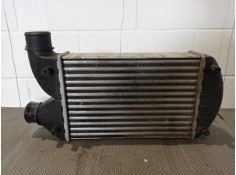 Recambio de intercooler para fiat marea weekend (185) 1.9 jtd 110 elx | 0.01 - ... 1.9 jtd 110 elx | 0.01 - ... referencia OEM I 2