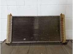 Recambio de radiador agua para fiat stilo (192) 1.6 16v | 12.02 - ... 1.6 16v | 12.02 - ... referencia OEM IAM    2