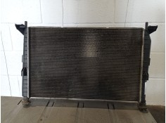 Recambio de radiador agua para ford mondeo berlina (gd)  | 0.97 - 0.01  | 0.97 - 0.01 referencia OEM IAM   
