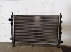 Recambio de radiador agua para ford mondeo berlina (gd)  | 0.97 - 0.01  | 0.97 - 0.01 referencia OEM IAM    2
