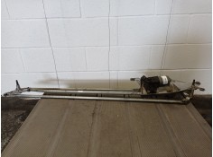 Recambio de motor limpia delantero para renault modus referencia OEM IAM   