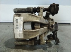 Recambio de pinza freno trasera izquierda para peugeot 207 confort 1.4 vti 16v 95 referencia OEM IAM