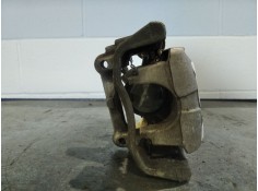 Recambio de pinza freno trasera izquierda para peugeot 207 confort 1.4 vti 16v 95 referencia OEM IAM    2