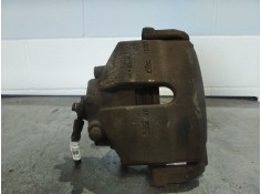 Recambio de pinza freno delantera derecha para seat altea (5p1) stylance / style | 03.04 - 12.13 stylance / style | 03.04 - 12.1