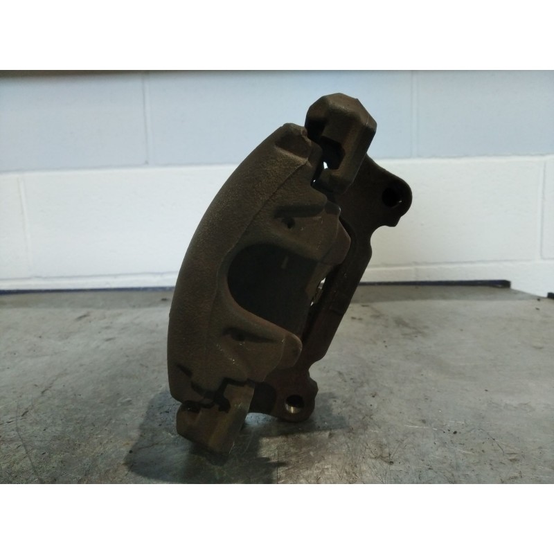 Recambio de pinza freno delantera derecha para seat altea (5p1) stylance / style | 03.04 - 12.13 stylance / style | 03.04 - 12.1