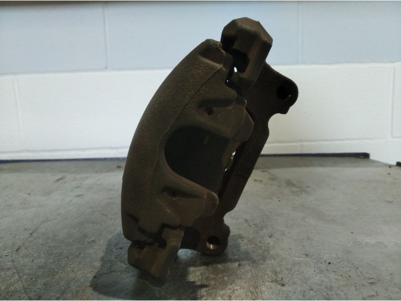 Recambio de pinza freno delantera derecha para seat altea (5p1) stylance / style | 03.04 - 12.13 stylance / style | 03.04 - 12.1